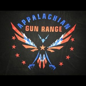 Meet your Posher, Ron